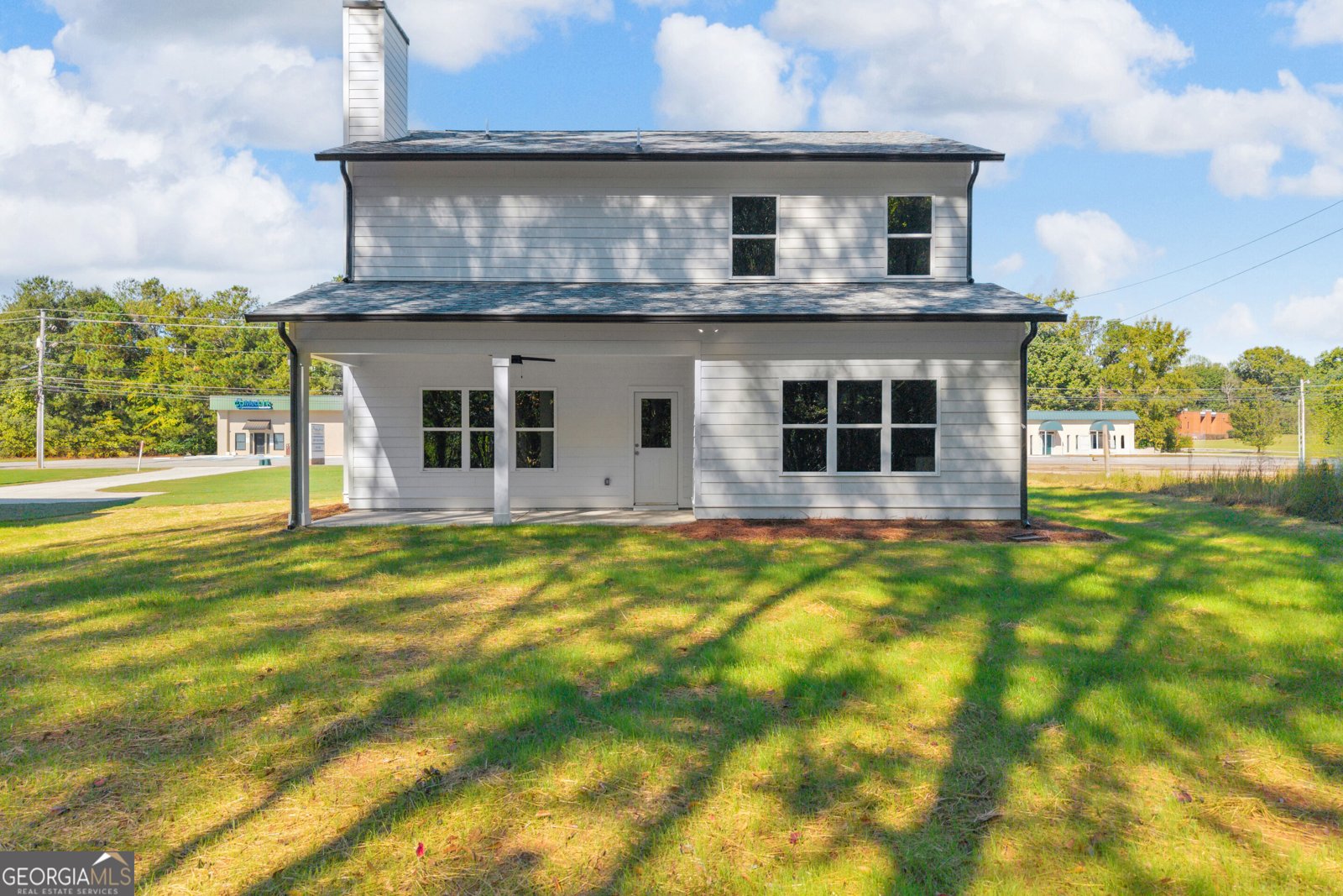 620 Hospital Road Commerce - Photo 59