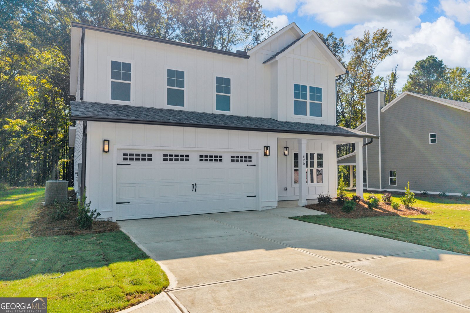 620 Hospital Road Commerce - Photo 6