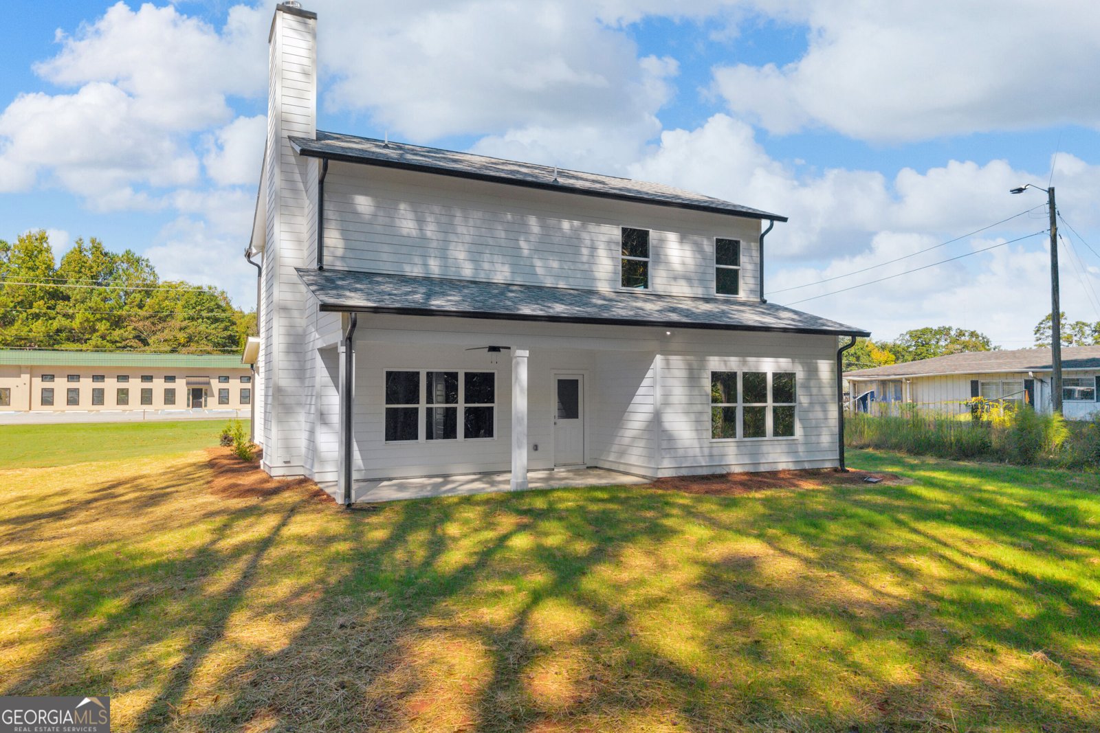 620 Hospital Road Commerce - Photo 60