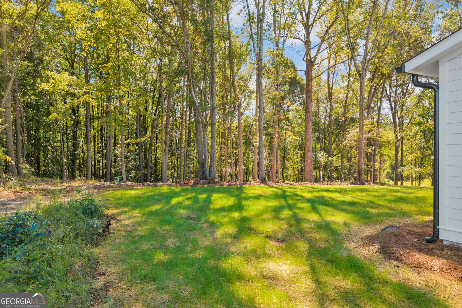 620 Hospital Road Commerce - Photo 61