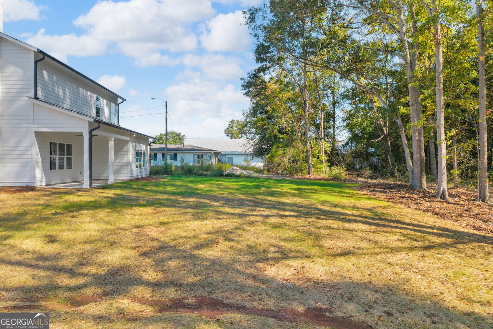 620 Hospital Road Commerce - Photo 63