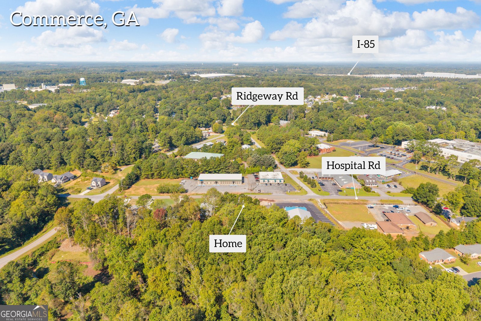 620 Hospital Road Commerce - Photo 65
