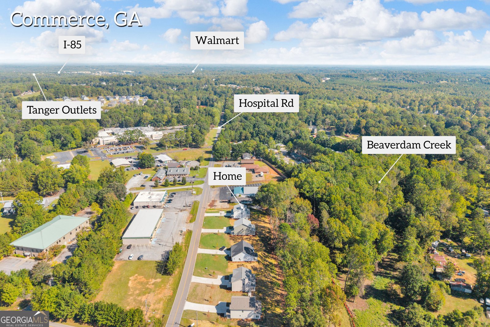 620 Hospital Road Commerce - Photo 66