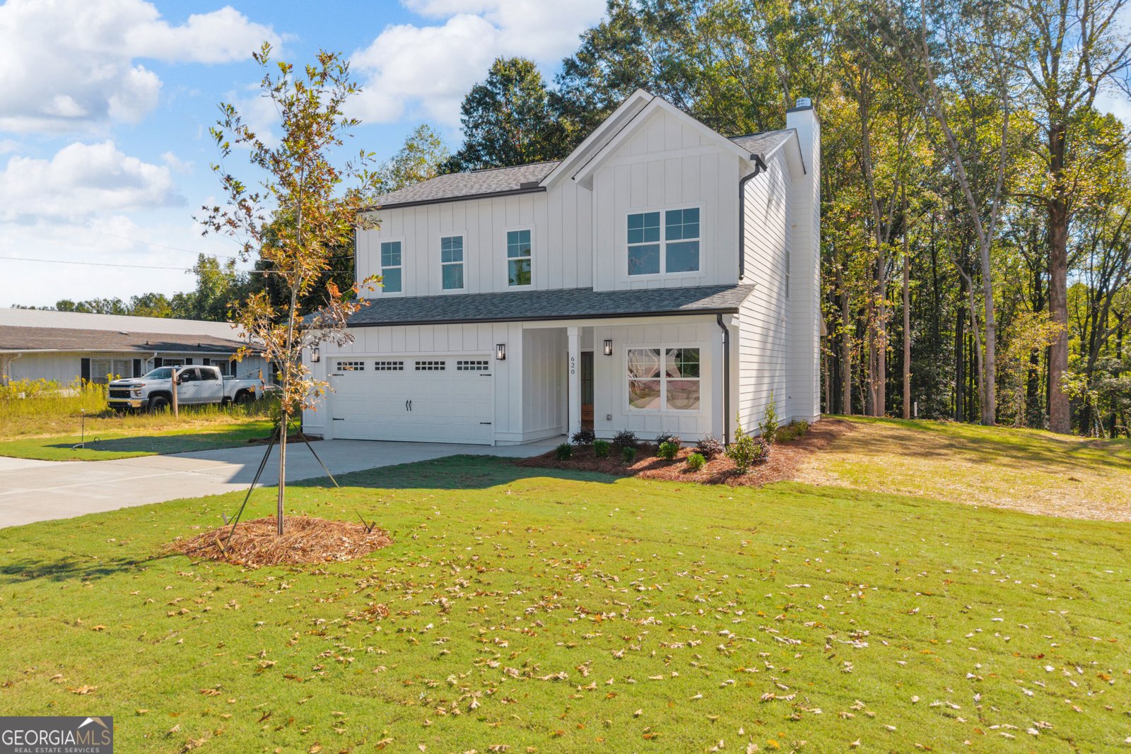 620 Hospital Road Commerce - Photo 7