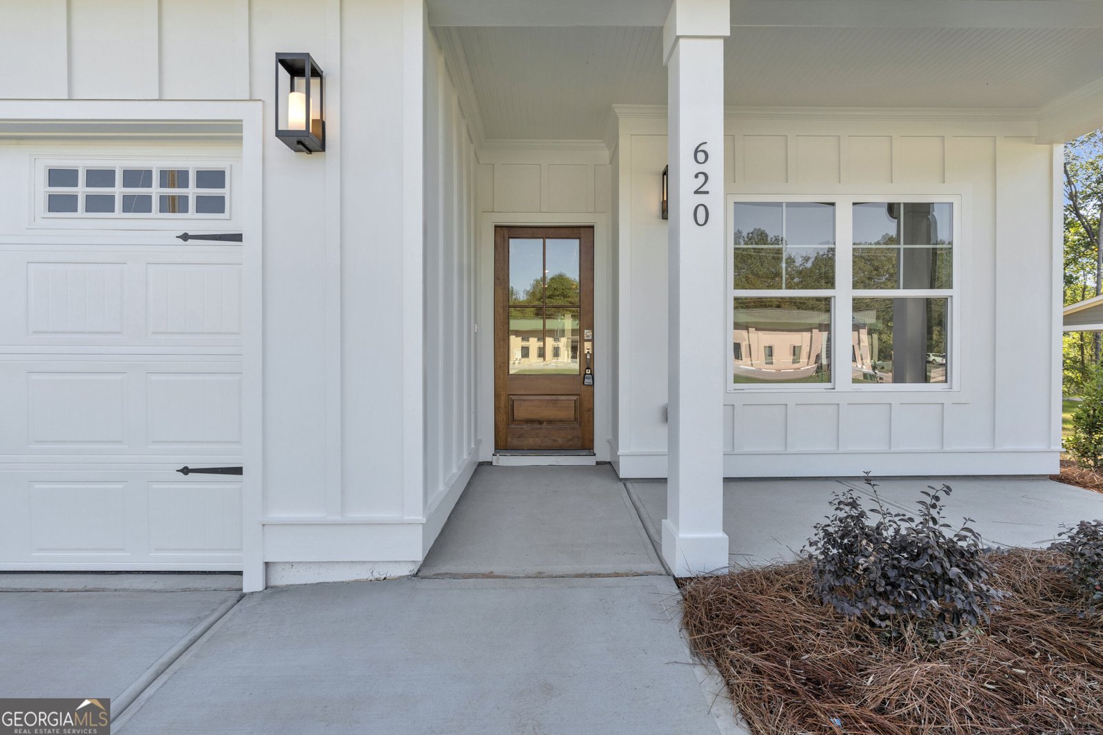 620 Hospital Road Commerce - Photo 8