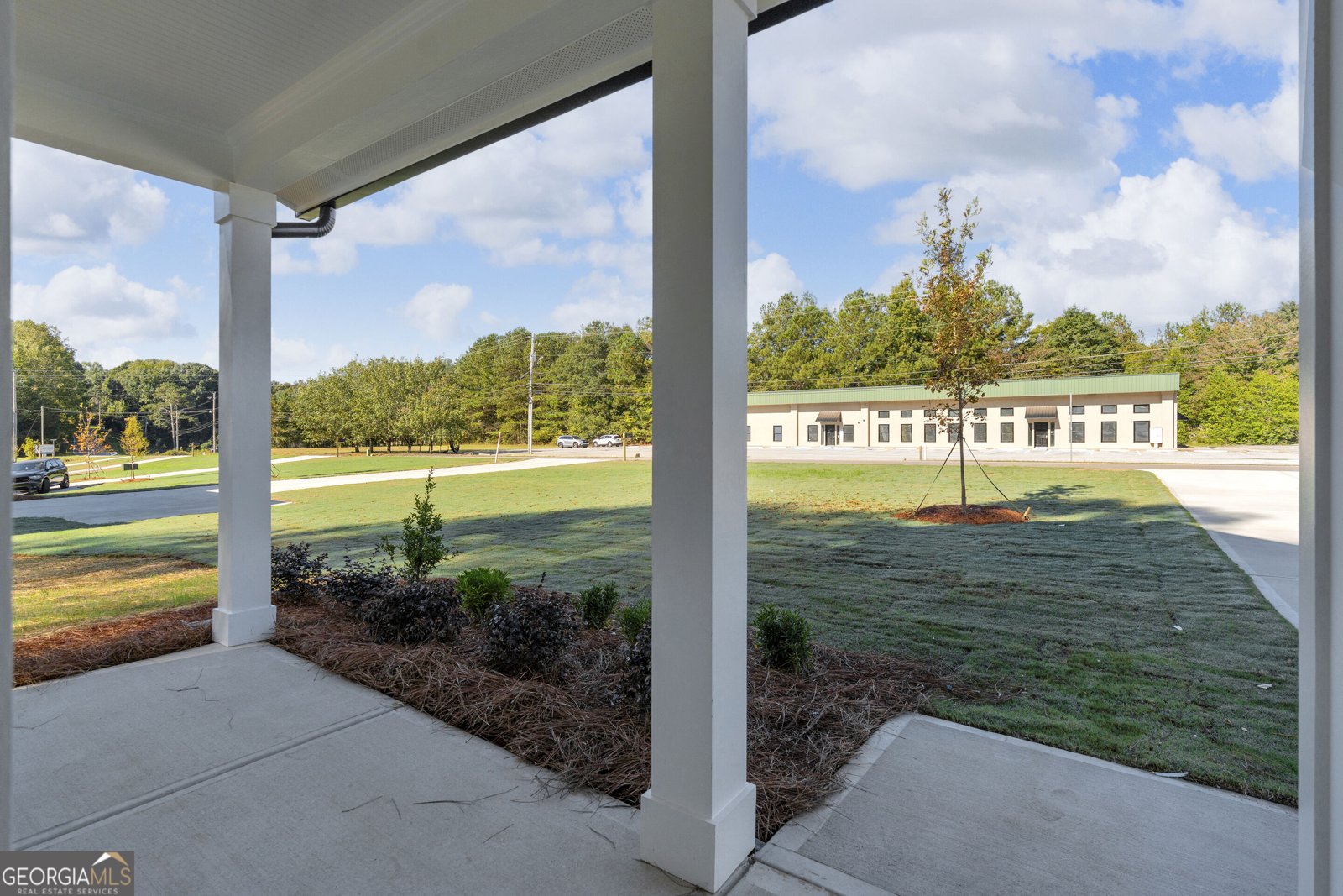 620 Hospital Road Commerce - Photo 9