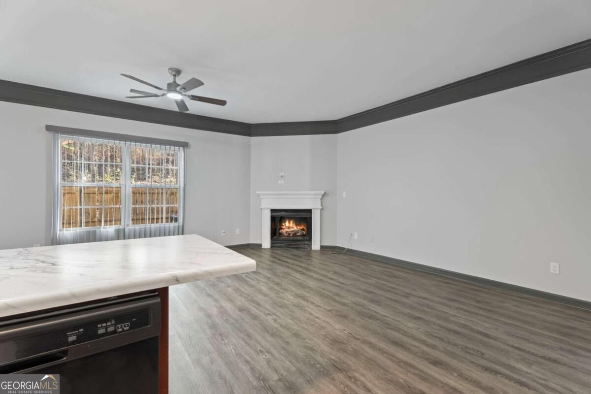 5008 Lower Elm Street Atlanta - Photo 14