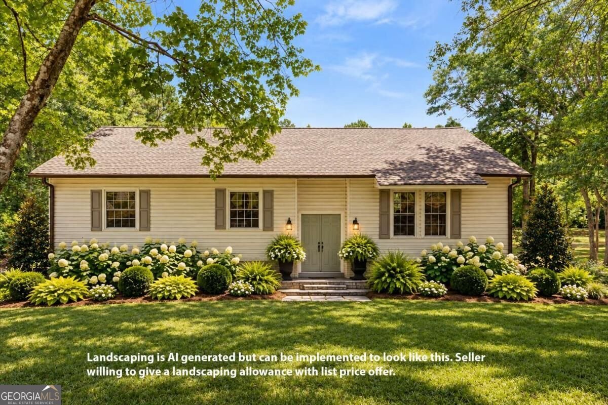177 Norton Circle Carrollton - main photo