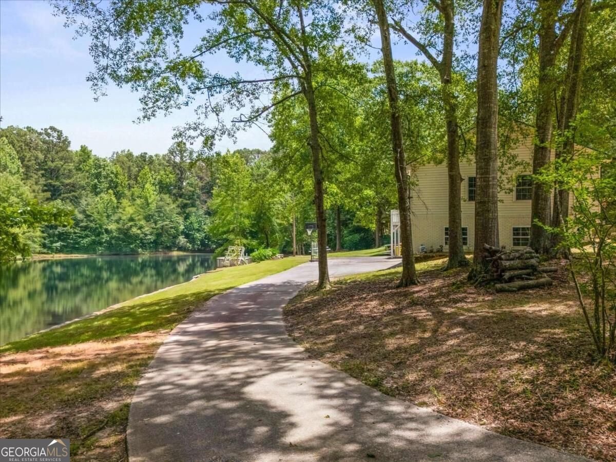 177 Norton Circle Carrollton - Photo 10