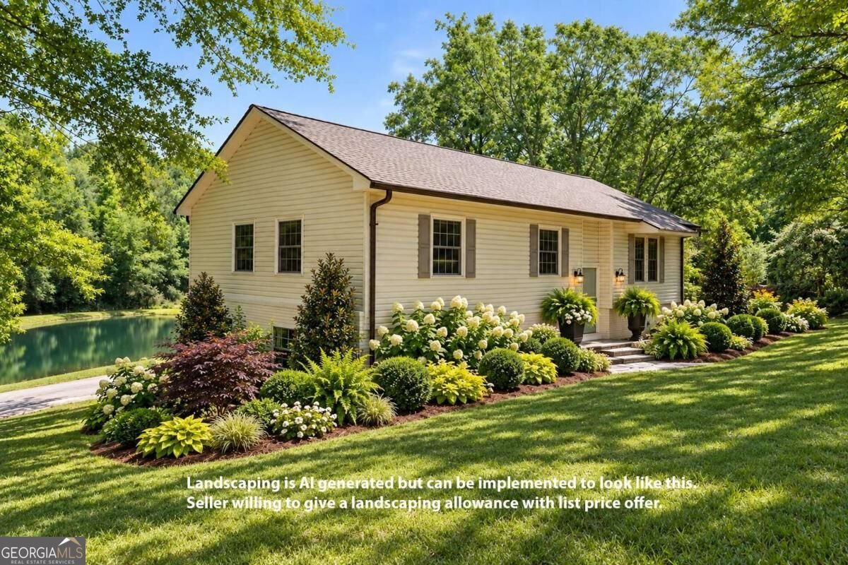 177 Norton Circle Carrollton - Photo 11