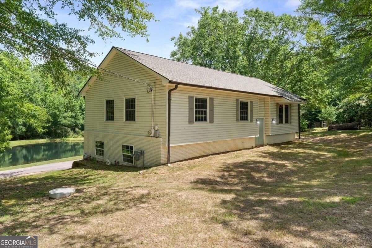 177 Norton Circle Carrollton - Photo 12