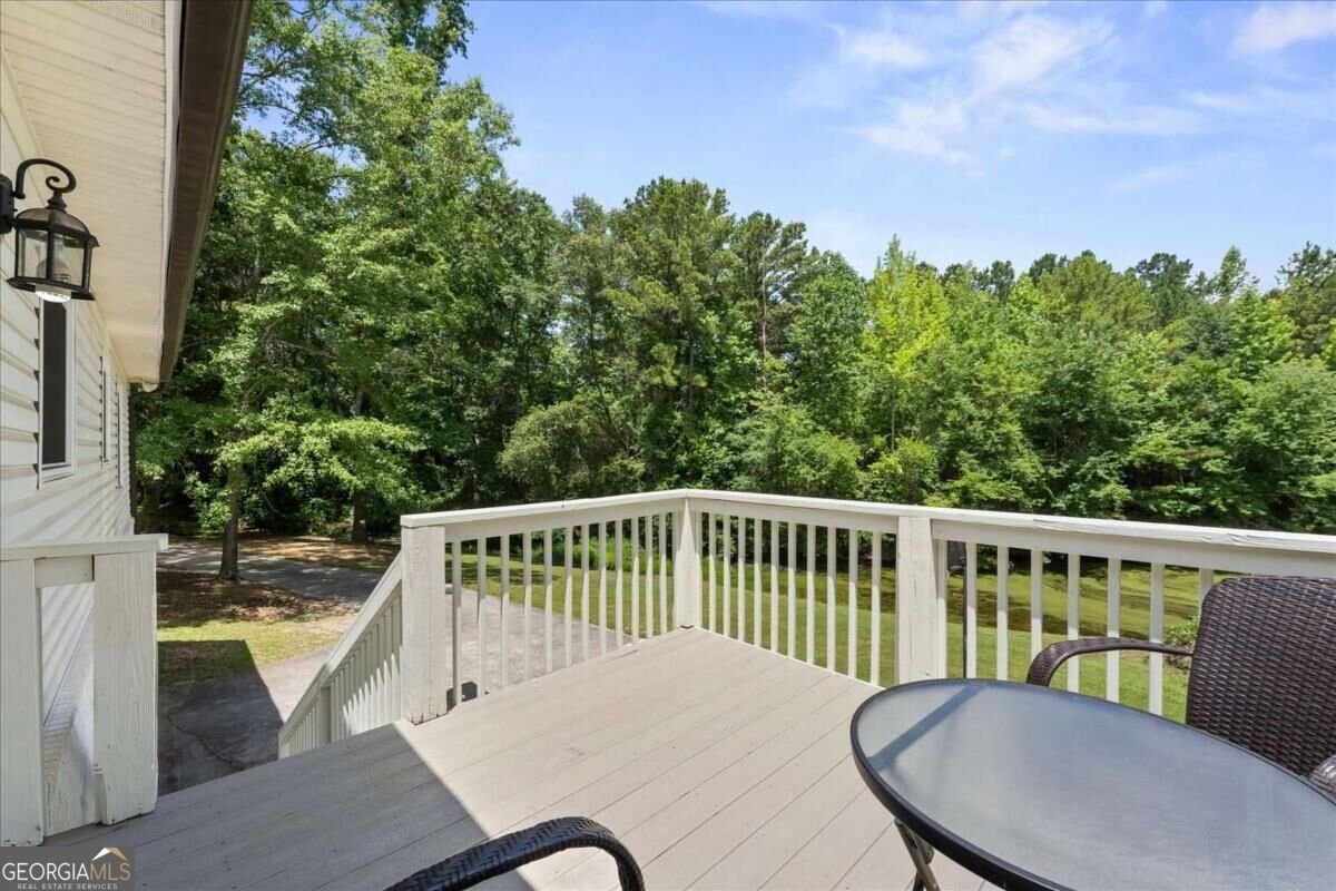 177 Norton Circle Carrollton - Photo 13