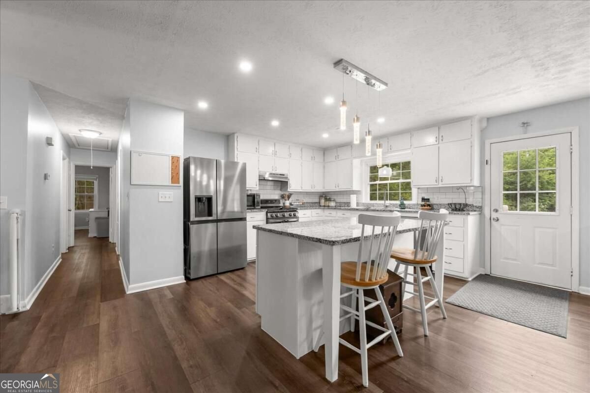 177 Norton Circle Carrollton - Photo 14