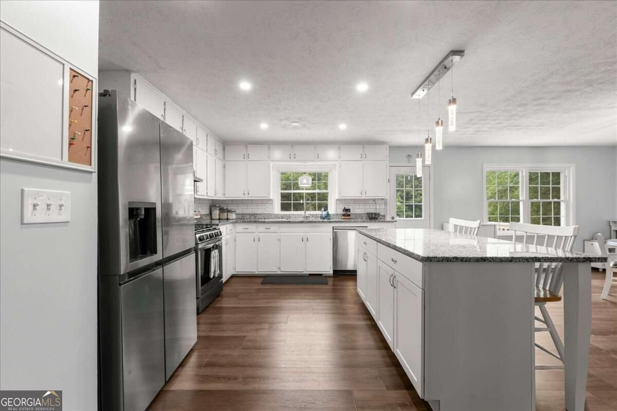 177 Norton Circle Carrollton - Photo 15