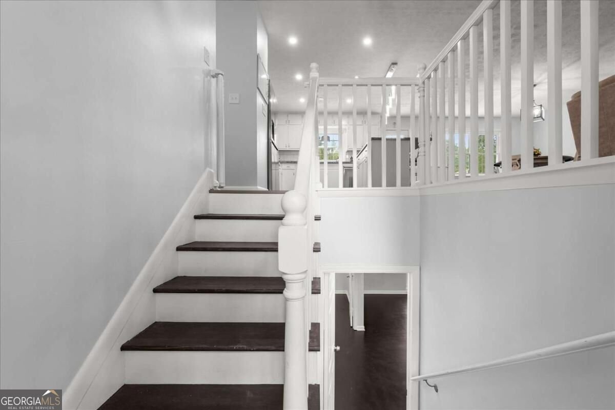 177 Norton Circle Carrollton - Photo 16