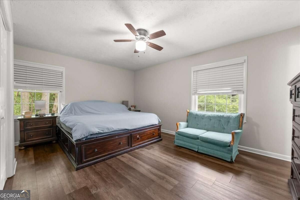 177 Norton Circle Carrollton - Photo 17