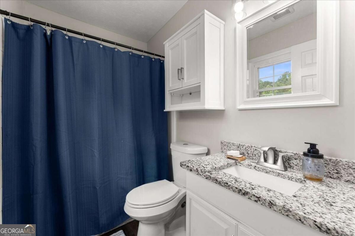 177 Norton Circle Carrollton - Photo 18