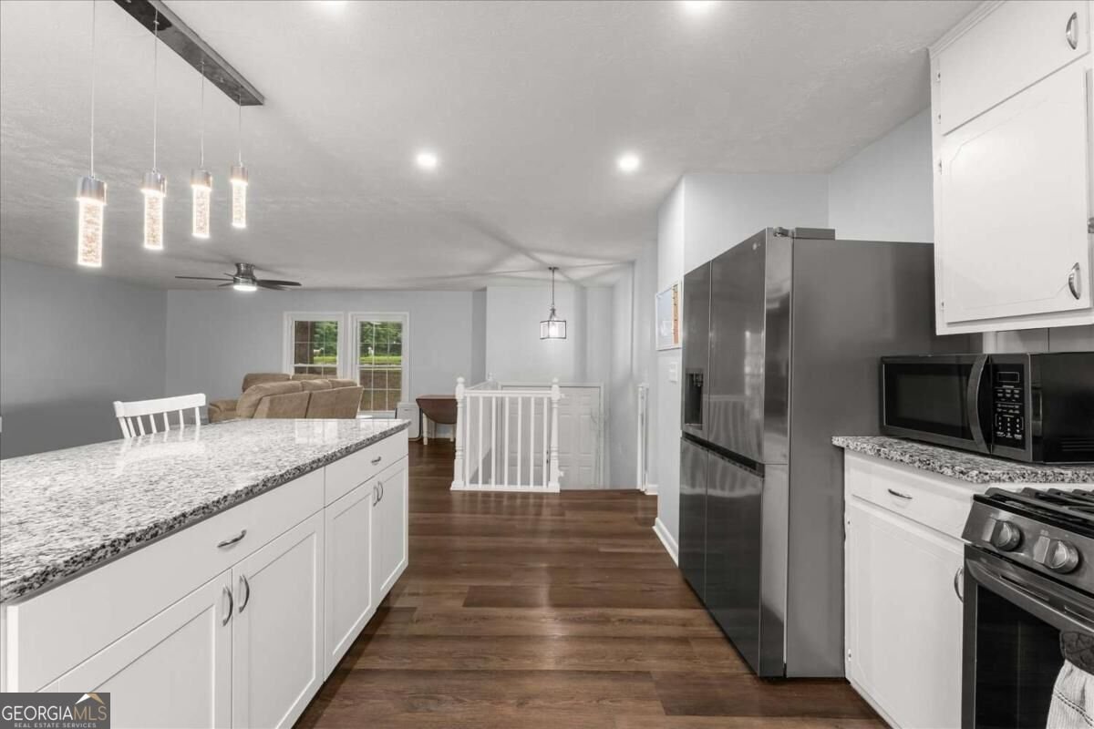 177 Norton Circle Carrollton - Photo 19