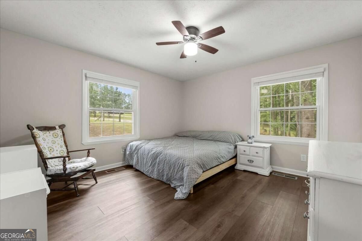 177 Norton Circle Carrollton - Photo 20