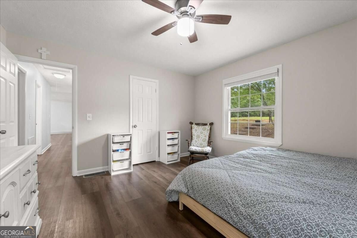 177 Norton Circle Carrollton - Photo 21