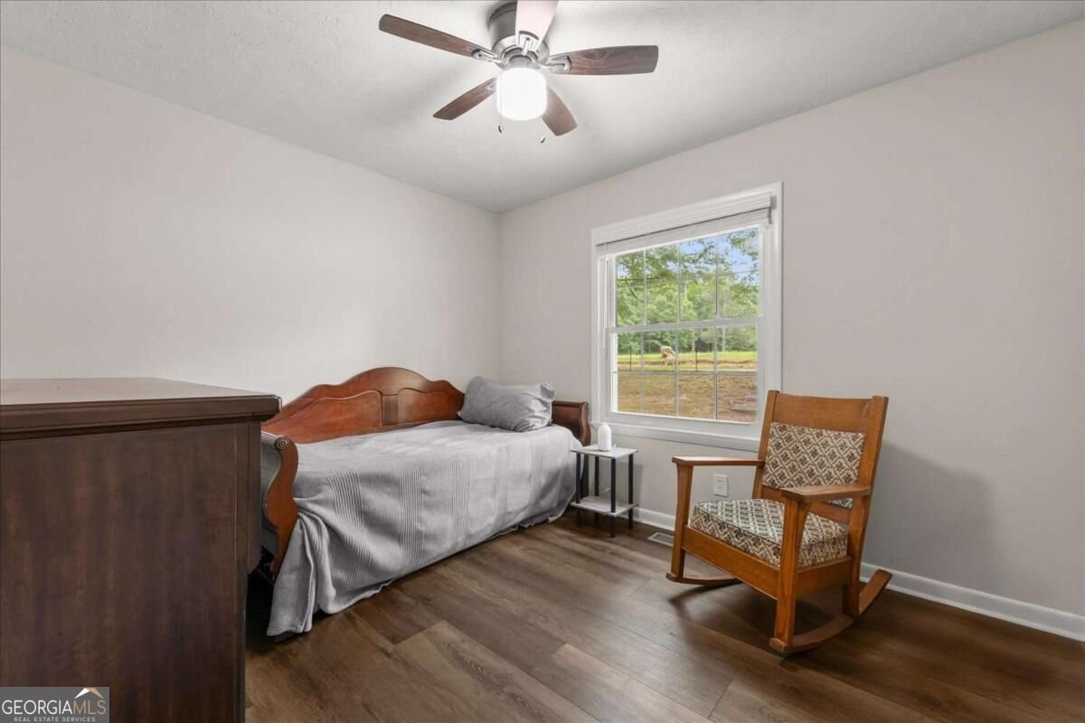 177 Norton Circle Carrollton - Photo 22