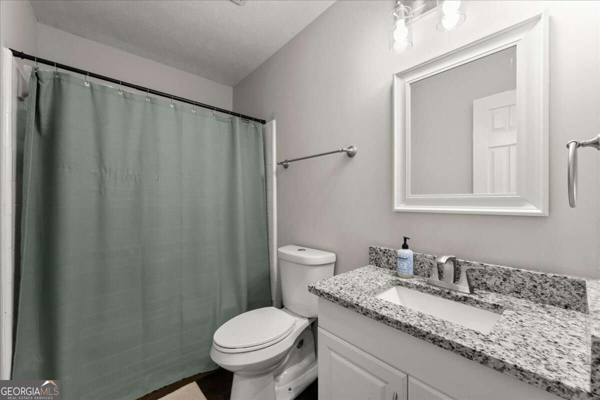 177 Norton Circle Carrollton - Photo 23