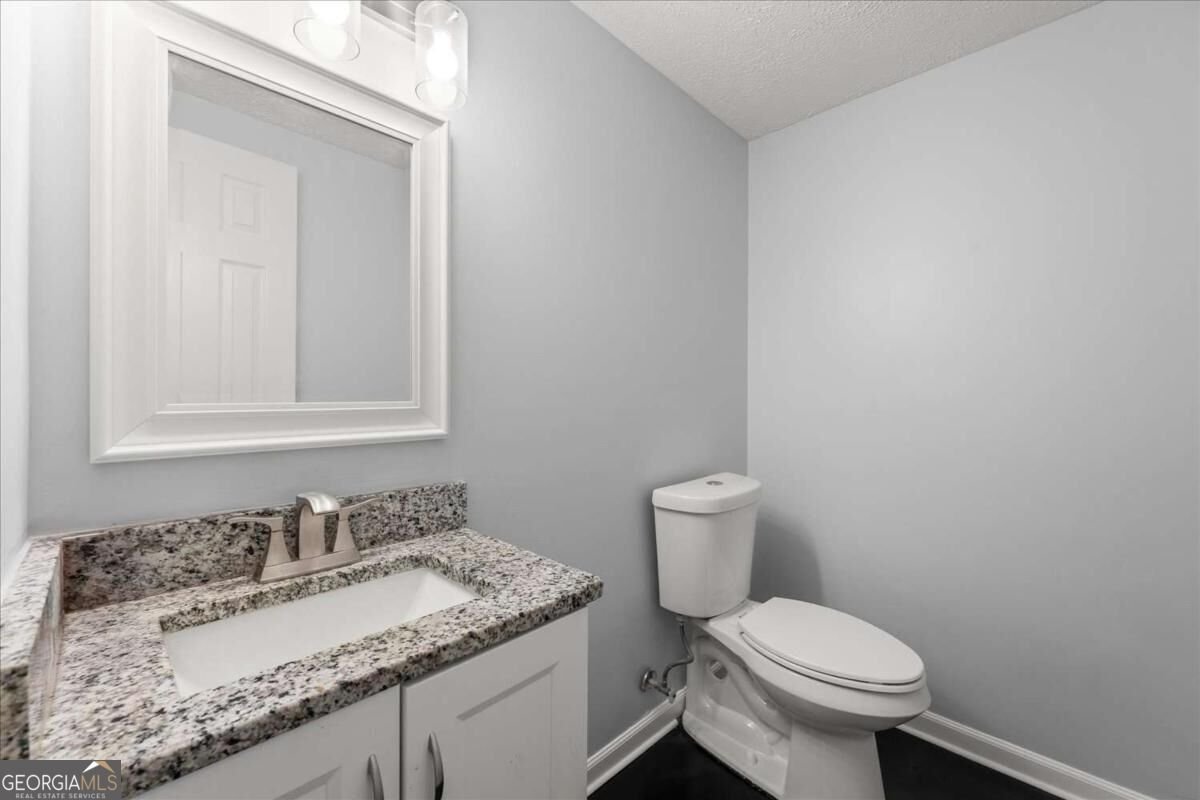 177 Norton Circle Carrollton - Photo 24