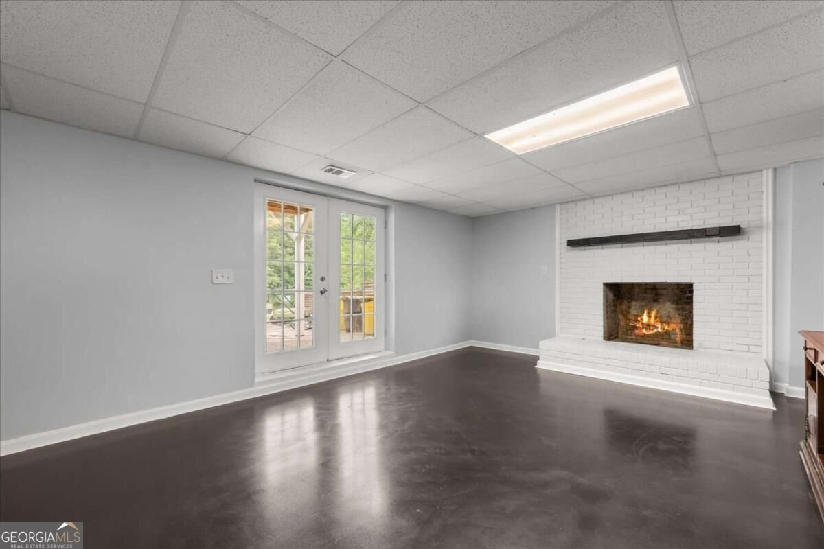 177 Norton Circle Carrollton - Photo 25