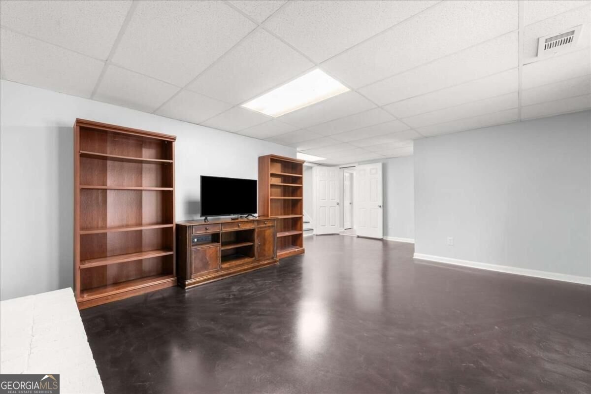 177 Norton Circle Carrollton - Photo 26
