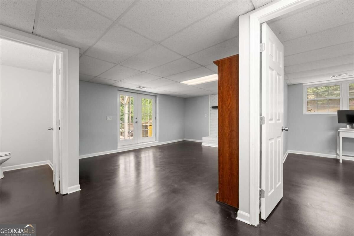 177 Norton Circle Carrollton - Photo 27