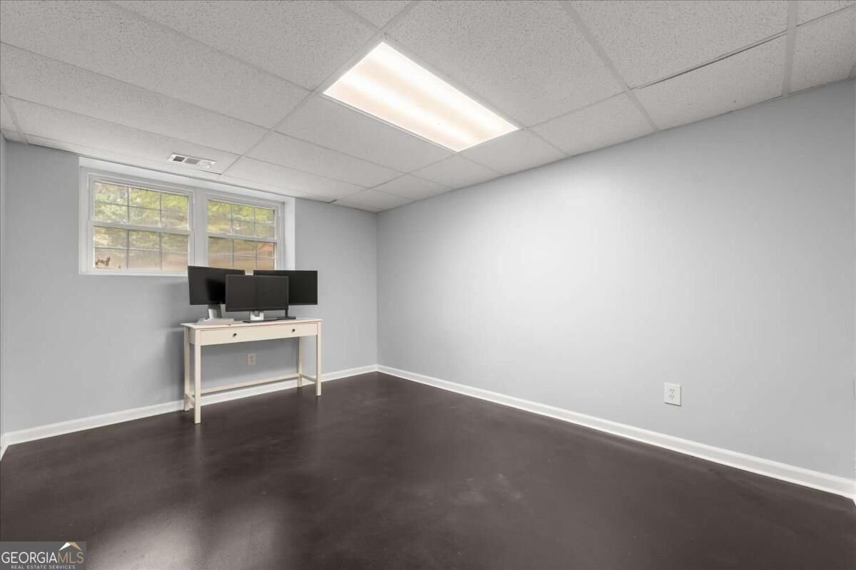 177 Norton Circle Carrollton - Photo 28
