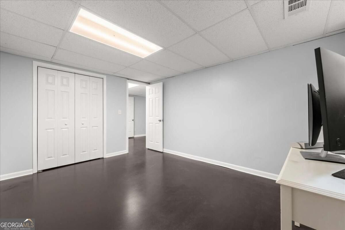177 Norton Circle Carrollton - Photo 29