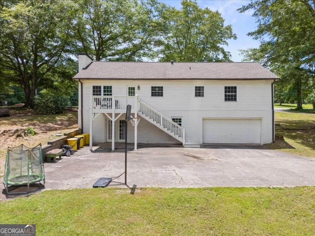 177 Norton Circle Carrollton - Photo 30