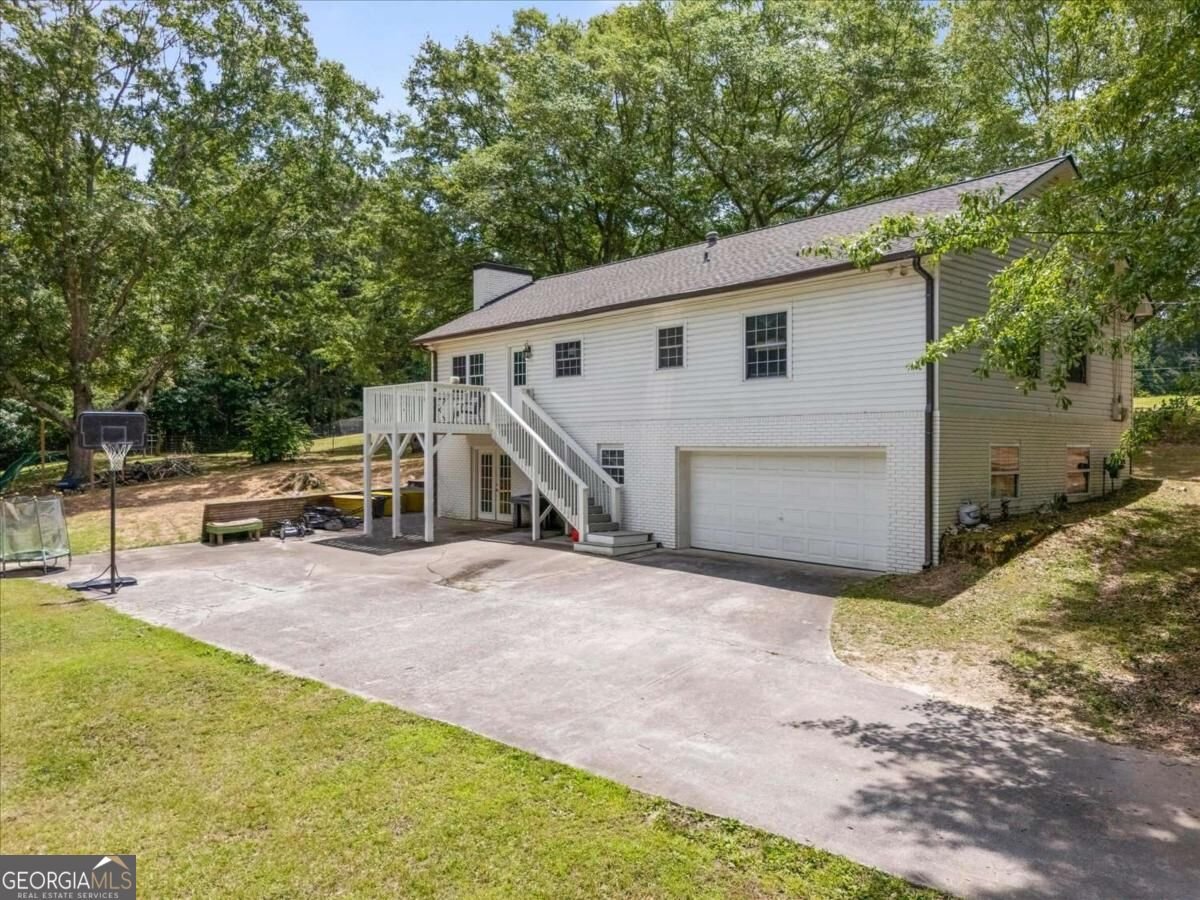177 Norton Circle Carrollton - Photo 31