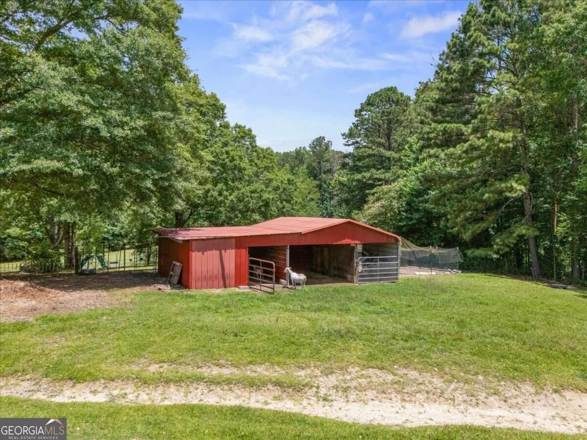 177 Norton Circle Carrollton - Photo 32