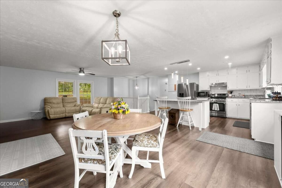 177 Norton Circle Carrollton - Photo 6