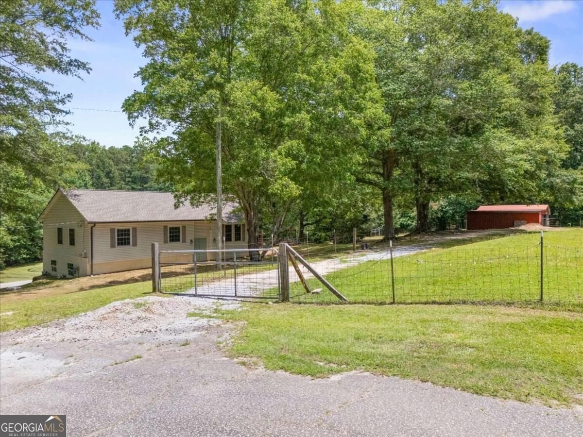 177 Norton Circle Carrollton - Photo 7