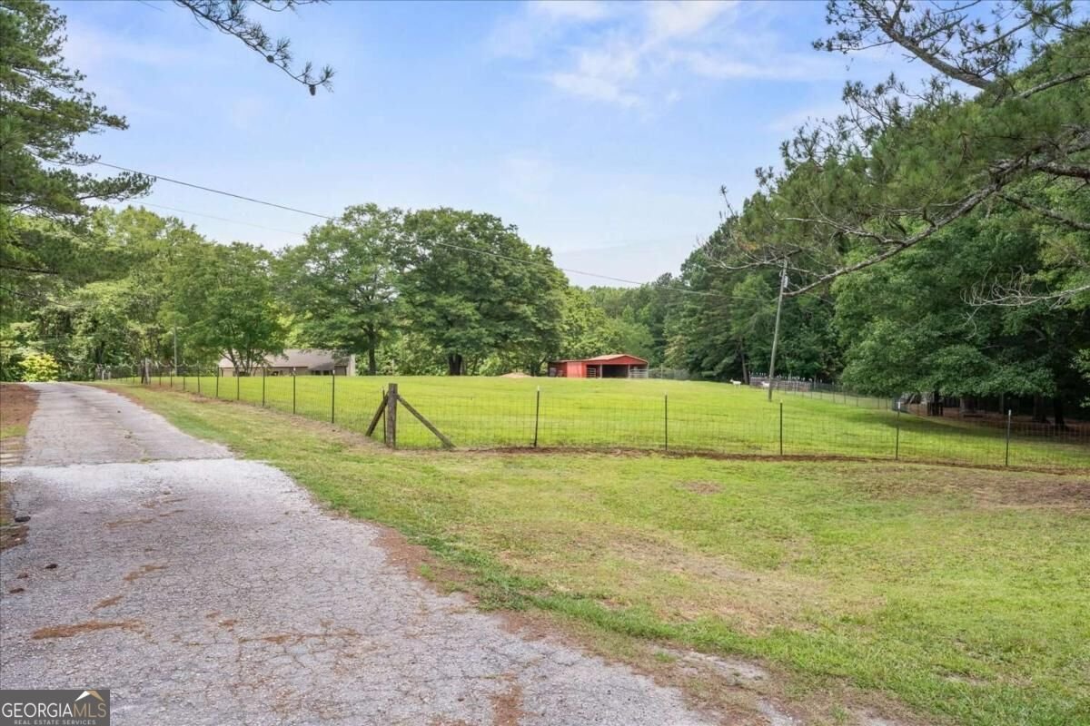 177 Norton Circle Carrollton - Photo 9