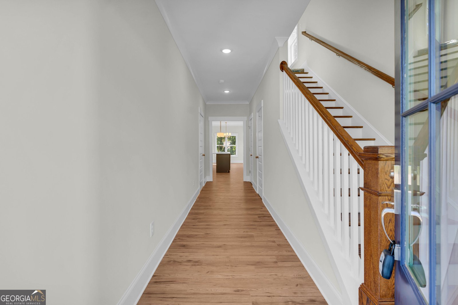 600 Hospital Road Commerce - Photo 10
