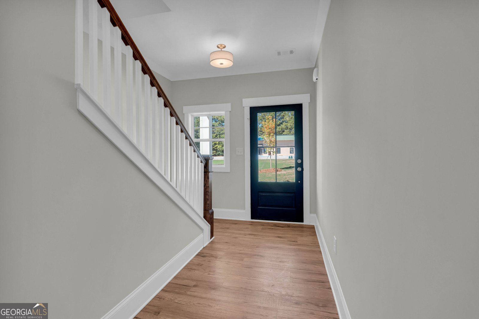 600 Hospital Road Commerce - Photo 11