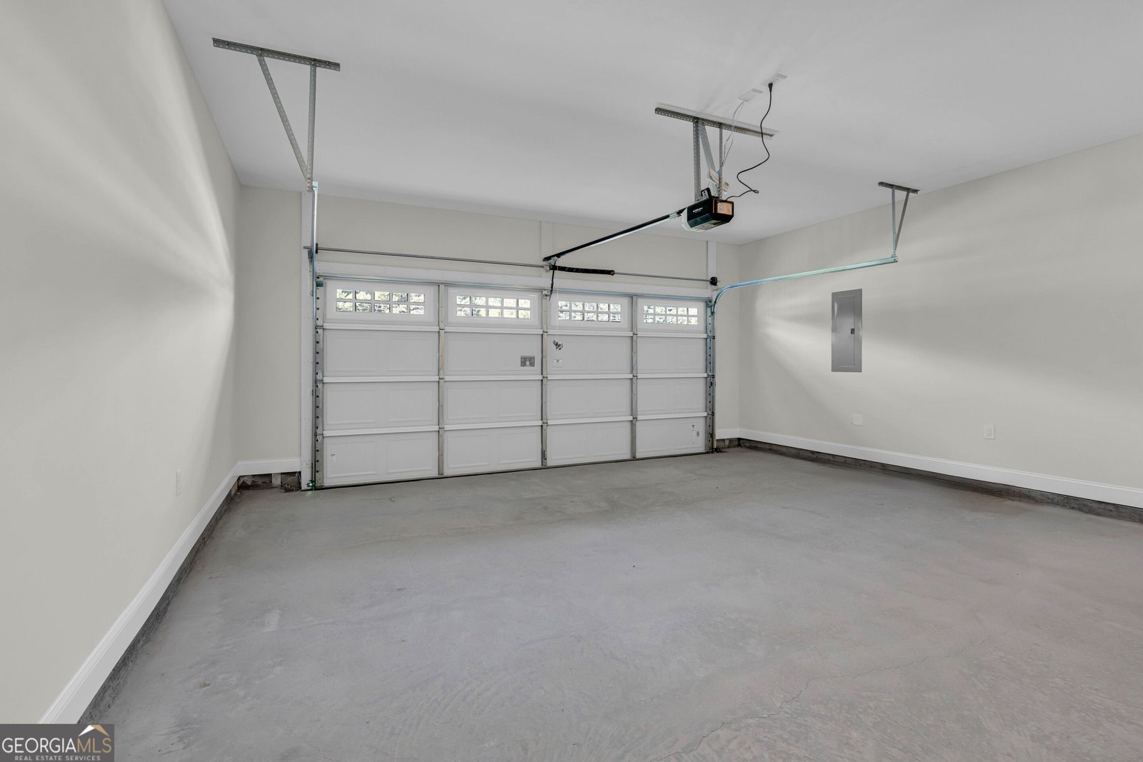 600 Hospital Road Commerce - Photo 13