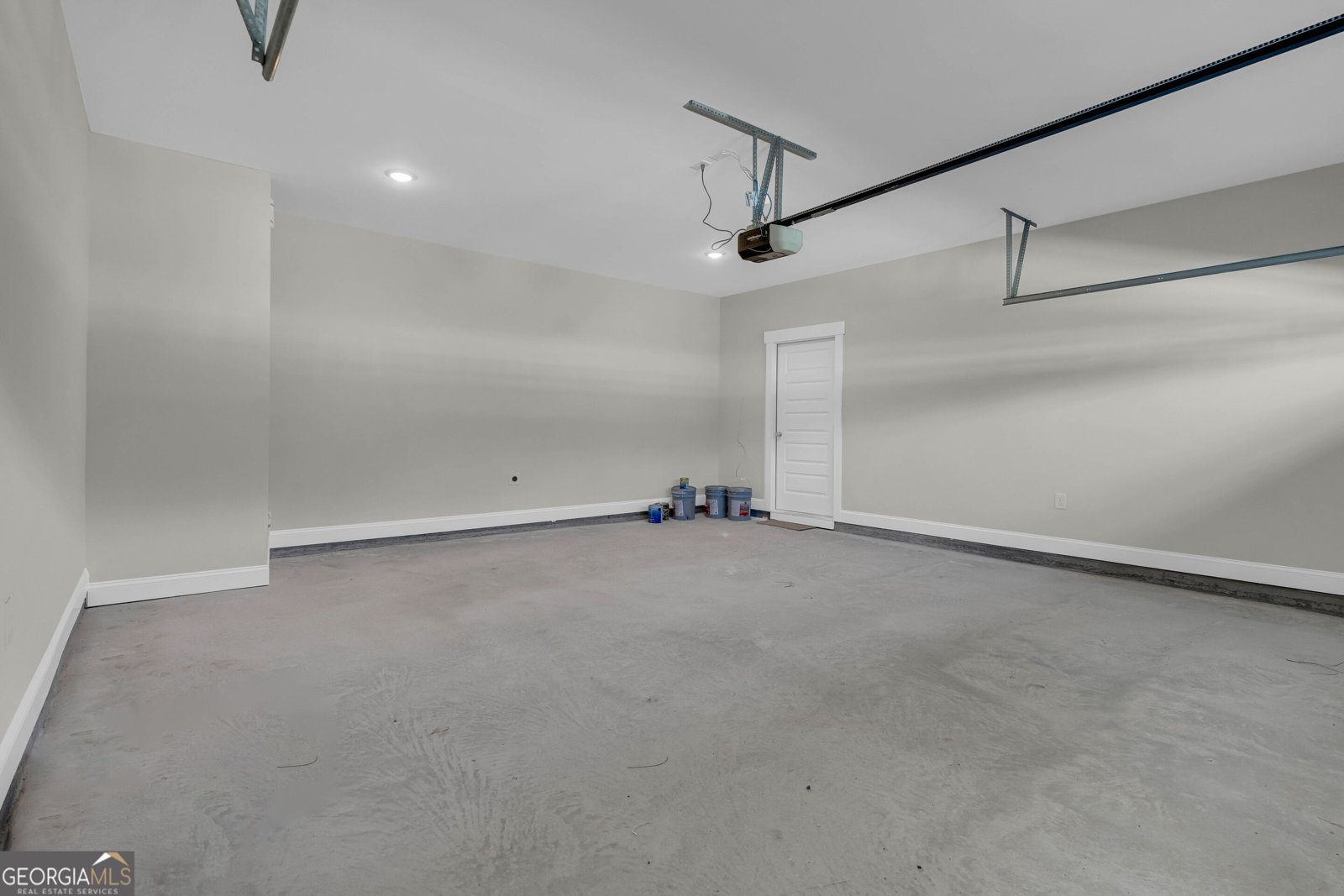 600 Hospital Road Commerce - Photo 14