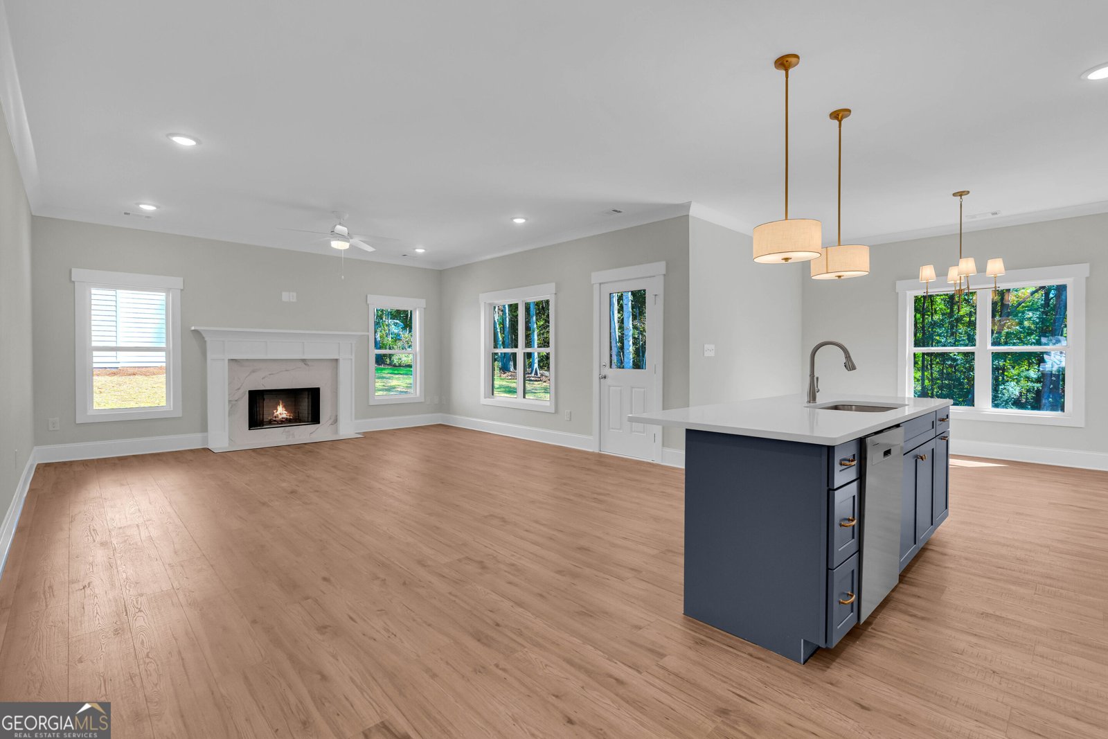 600 Hospital Road Commerce - Photo 15