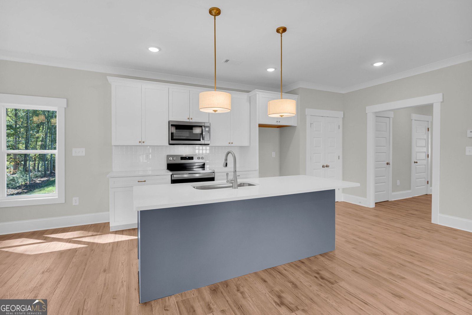 600 Hospital Road Commerce - Photo 16