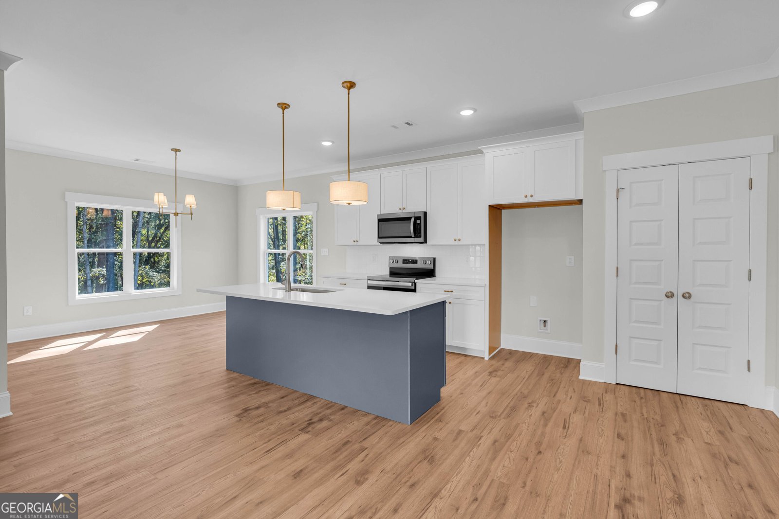 600 Hospital Road Commerce - Photo 17