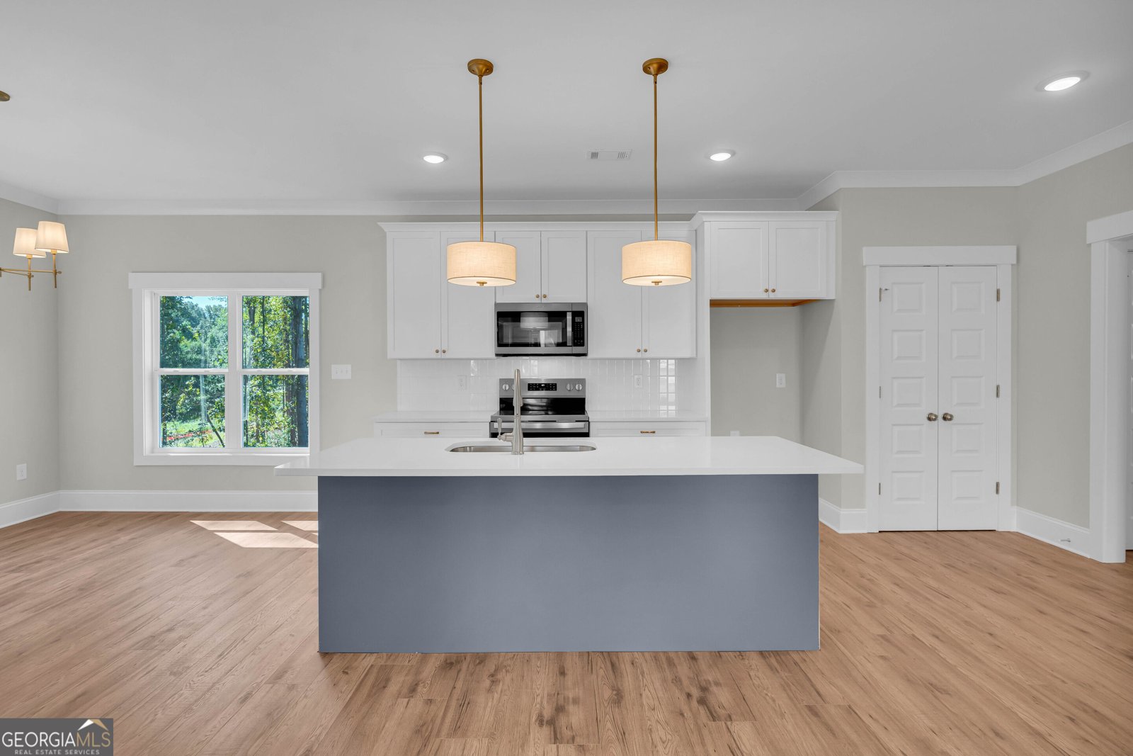 600 Hospital Road Commerce - Photo 18