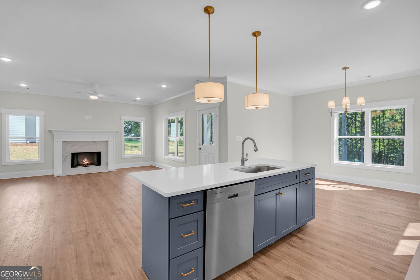 600 Hospital Road Commerce - Photo 19