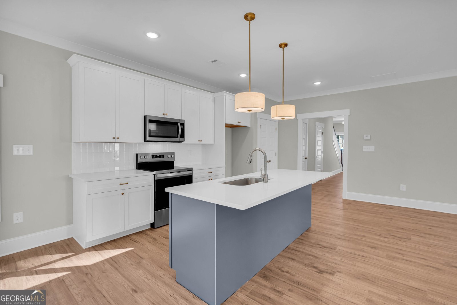 600 Hospital Road Commerce - Photo 20