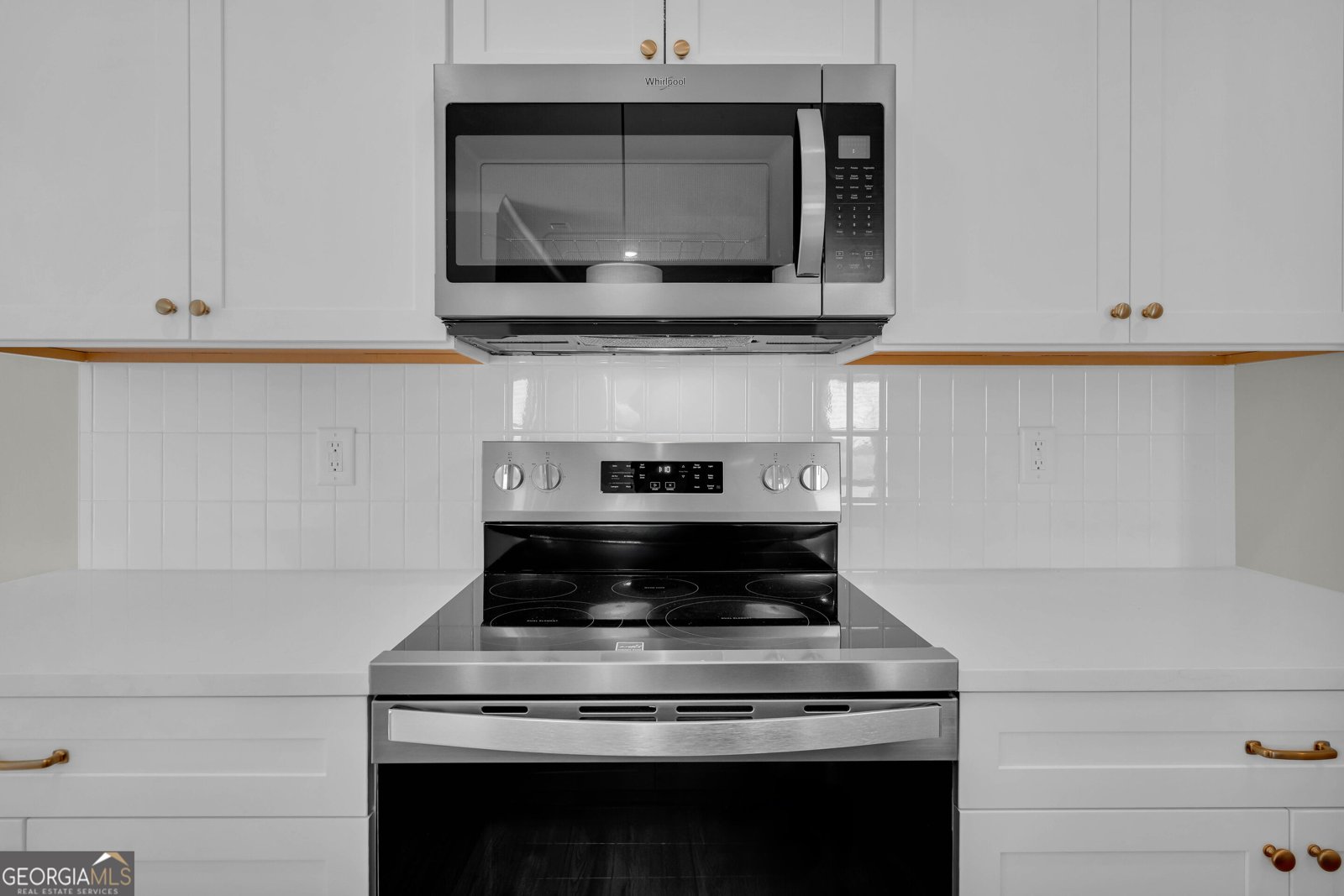 600 Hospital Road Commerce - Photo 21