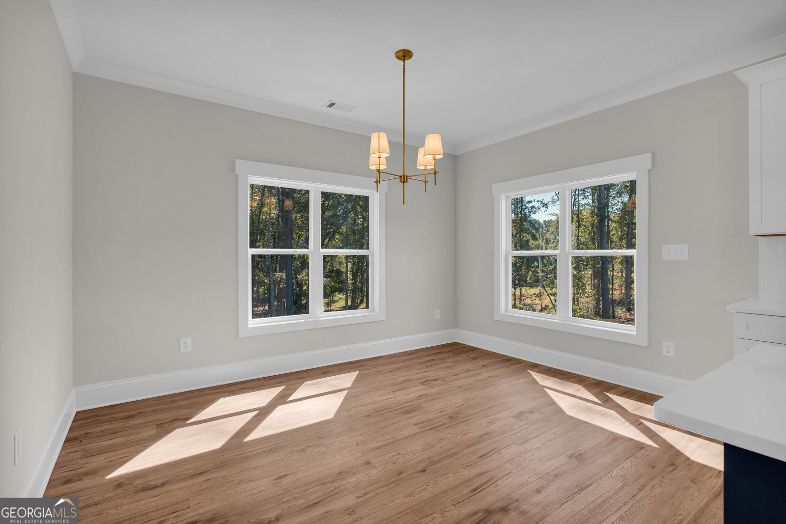 600 Hospital Road Commerce - Photo 23